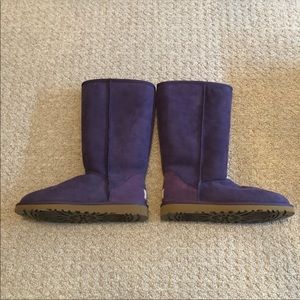 Ugg’s Size 6 BNIB